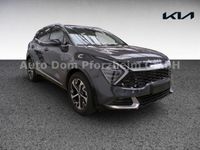 Kia Sportage 1,6T 48V DCT Spirit/AWD /UVO/NAVI