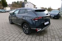 Kia Sportage 1,6T 48V DCT Spirit/AWD /UVO/NAVI