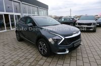 Kia Sportage 1,6T 48V DCT Spirit/AWD /UVO/NAVI