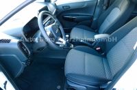 Kia Picanto PE2 1.0 MT Edition7 NAVI/Kamera Facelift