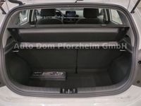 Kia Picanto PE2 1.0 MT Edition7 NAVI/Kamera Facelift
