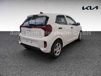 Kia Picanto PE2 1.0 MT Edition7 NAVI/Kamera Facelift