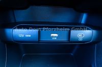 Kia Picanto PE2 1.0 MT Edition7 NAVI/Kamera Facelift