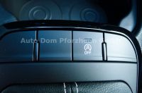 Kia Picanto PE2 1.0 MT Edition7 NAVI/Kamera Facelift