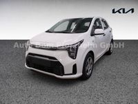Kia Picanto PE2 1.0 MT Edition7 NAVI/Kamera Facelift