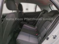Kia Picanto PE2 1.0 MT Edition7 NAVI/Kamera Facelift