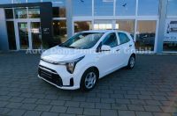 Kia Picanto PE2 1.0 MT Edition7 NAVI/Kamera Facelift