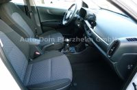 Kia Picanto PE2 1.0 MT Edition7 NAVI/Kamera Facelift