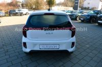 Kia Picanto PE2 1.0 MT Edition7 NAVI/Kamera Facelift