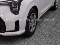 Kia Picanto PE2 1.0 MT Edition7 NAVI/Kamera Facelift