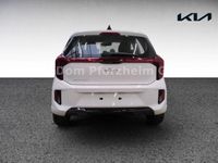 Kia Picanto PE2 1.0 MT Edition7 NAVI/Kamera Facelift