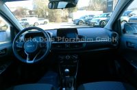 Kia Picanto PE2 1.0 MT Edition7 NAVI/Kamera Facelift