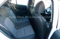 Kia Picanto PE2 1.0 MT Edition7 NAVI/Kamera Facelift