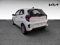 Kia Picanto PE2 1.0 MT Edition7 NAVI/Kamera Facelift