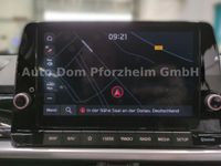 Kia Picanto PE2 1.0 MT Edition7 NAVI/Kamera Facelift