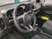Kia Picanto PE2 1.0 MT Edition7 NAVI/Kamera Facelift