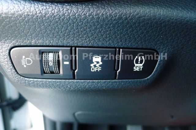 Kia Picanto PE2 1.0 MT Edition7 NAVI/Kamera Facelift