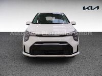 Kia Picanto PE2 1.0 MT Edition7 NAVI/Kamera Facelift
