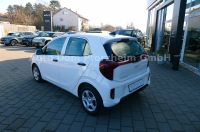 Kia Picanto PE2 1.0 MT Edition7 NAVI/Kamera Facelift