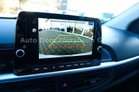 Kia Picanto PE2 1.0 MT Edition7 NAVI/Kamera Facelift