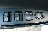 Kia Picanto PE2 1.0 MT Edition7 NAVI/Kamera Facelift
