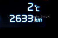 Kia Picanto PE2 1.0 MT Edition7 NAVI/Kamera Facelift