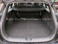 Kia CEED SW 1,5T DCT Spirit /UVO/NAVI