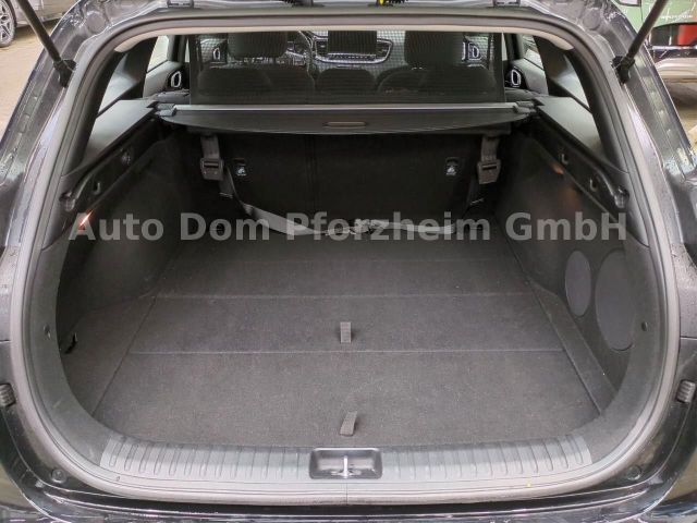 Kia CEED SW 1,5T DCT Spirit /UVO/NAVI