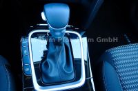 Kia CEED SW 1,5T DCT Spirit /UVO/NAVI