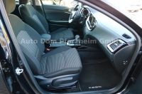 Kia CEED SW 1,5T DCT Spirit /UVO/NAVI