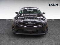 Kia CEED SW 1,5T DCT Spirit /UVO/NAVI