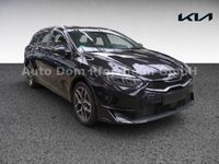 Kia CEED SW 1,5T DCT Spirit /UVO/NAVI