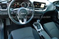 Kia CEED SW 1,5T DCT Spirit /UVO/NAVI