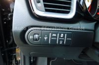 Kia CEED SW 1,5T DCT Spirit /UVO/NAVI