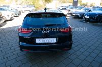 Kia CEED SW 1,5T DCT Spirit /UVO/NAVI