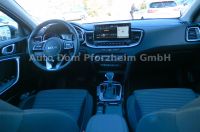 Kia CEED SW 1,5T DCT Spirit /UVO/NAVI