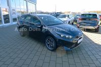 Kia CEED SW 1,5T DCT Spirit /UVO/NAVI