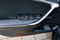 Kia CEED SW 1,5T DCT Spirit /UVO/NAVI