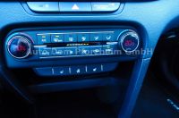 Kia CEED SW 1,5T DCT Spirit /UVO/NAVI