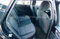 Kia CEED SW 1,5T DCT Spirit /UVO/NAVI