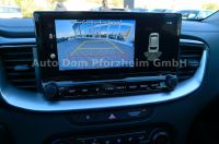 Kia CEED SW 1,5T DCT Spirit /UVO/NAVI