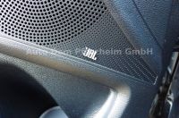 Kia CEED SW 1,5T DCT Spirit /UVO/NAVI