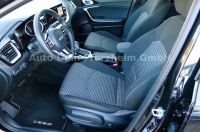 Kia CEED SW 1,5T DCT Spirit /UVO/NAVI