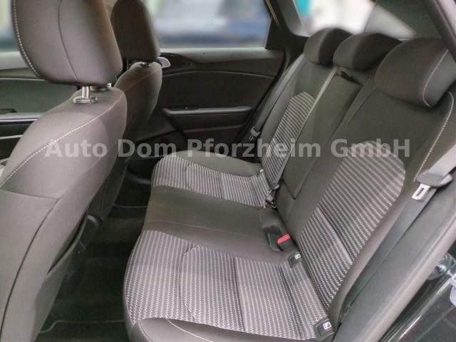 Kia CEED SW 1,5T DCT Spirit /UVO/NAVI