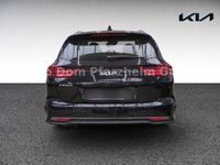 Kia CEED SW 1,5T DCT Spirit /UVO/NAVI