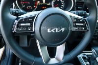 Kia CEED SW 1,5T DCT Spirit /UVO/NAVI