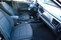 Kia Stonic 1,0T 100 DCT Vision/NAVI