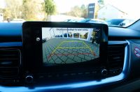 Kia Stonic 1,0T 100 DCT Vision/NAVI