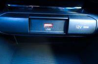 Kia Stonic 1,0T 100 DCT Vision/NAVI