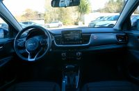 Kia Stonic 1,0T 100 DCT Vision/NAVI